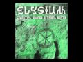 Elysium - Celestial Sounds & Tribal Beats ( 1998 )