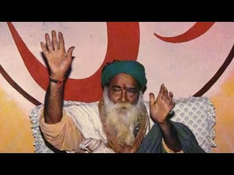 #484- The Difference Between Ordinary Souls & Mahatmas ! | Teachings | Yogi Ramsuratkumar | 15-12-21