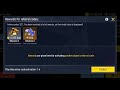 MadOut2 Promo Codes For New Players Madout Official