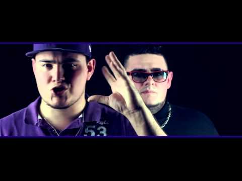 S.L & Sesko - Freestyle FRESH 1 (2014) HD