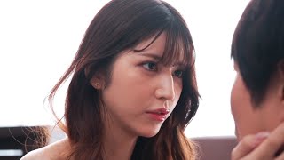 Download lagu japanese teacher with her favourite student | new release mp3