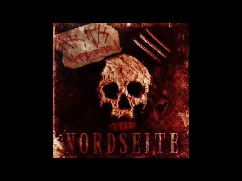 Yek,Defy,Body,Taytan,Fluch,Meriz,Beton,Nord,Pablo,Demon-Dave - HK-100c Posse.wmv