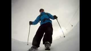 2013-02-05 crash gopro