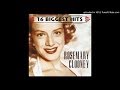 Rosemary Clooney - Botch-A-Me (Ba-Ba-Baciami ...