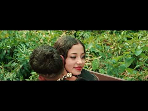 Érdi Baba & Zsülike - Kadoj kodo kamimo