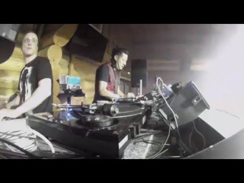 Master Bon_Z ▪️ EL TECHNO COMO FORMA DE VIDA- especial 500 suscritores◾Pt.1👌 en tiempos de COVID-19