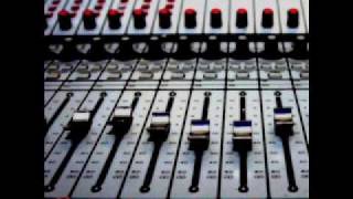 Carlos Vives - Papa Dios (Beto Dj Latin House Mix)