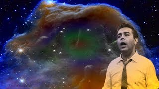 Jerry Vale &quot;Another Time, Another Place&quot; 1961 Vinyl Single [HD 1080 with Remastered Mono]