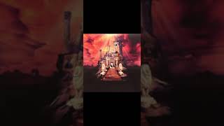 Prime time kb(ft ty Bessel