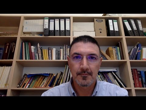 Adio Anxietate si Panica - Intrebari si raspunsuri 10.05.2023