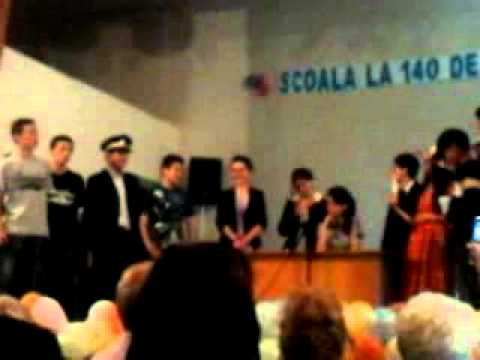 sceneta de la batrani (D-l Goe) by andrey.mp4