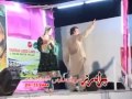 Sheen Khale Gul Panra Jhangir Khan Pashto Song