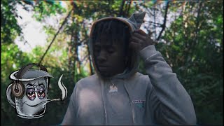 Gotta Blast! Music Video