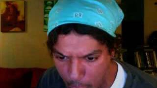 &quot;Not good enough for me&quot;, by The Saturdays (you dig?) March 12, 2010, 11:14 PM