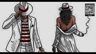 Mas apostou mulher no braço - Ponto Malandro (Zé Pilintra)