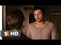 A Million Ways To Die In The West 3 10 Movie CLIP Things Could Be A Lot Worse 2014 HD