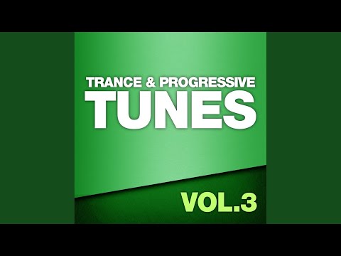 One Special Particle (Radio Edit)