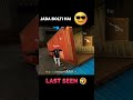 Ladki Jada Bolti Hai Garena Free Fire Shorts Short Shorts Ffshirts Freefire