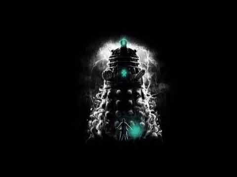 Anti-Nightcore - Shot in the Dark