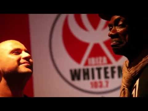 Ibiza LifeStyle .Tv Presents: True Ibiza Stories: Ep.ILario Alicante Full Interview