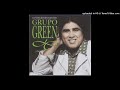 GRUPO GREEN MEGAMIX DJ MATIAS TREJO