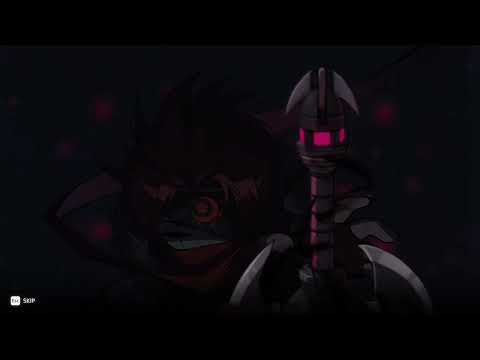 [Maplestory Solis] Mo Xuan Ctene Bossmule Full Run 104m Cp