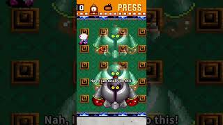 Korone Tries to Win Bomberman With Only 2 Bombs【Hololive】