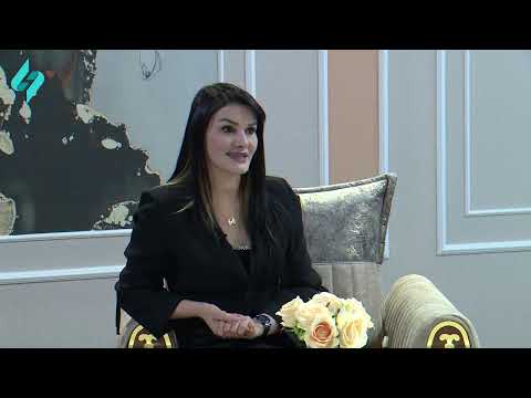 Eşitməyən qalmasın 26.01.2023