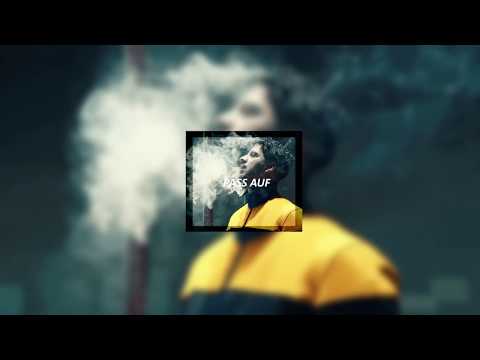 🌊PASS AUF🌊 | UFO361 x LIL LANO TYPE BEAT (prod. MoLow Beats)