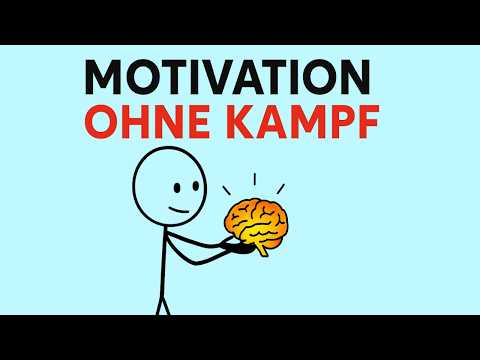 Don't set ANY goals for 2025! (This is better)