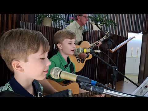 Santa Missa Quarta-feira de Cinzas Matriz São José Mafra Pedro Antonio e Vitor Leonardo 