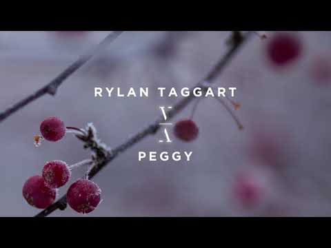 Rylan Taggart - Peggy