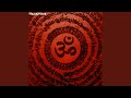 Om Chants 108 Times By Brahmins