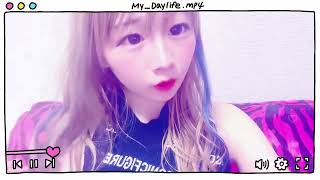 悪い仕事してる人たち【オススメ最新動画】#短大生 #tiktok ＃恋中真央 ＃おすすめ