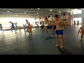 Practice Wushu Sanda China🇨🇳 2020