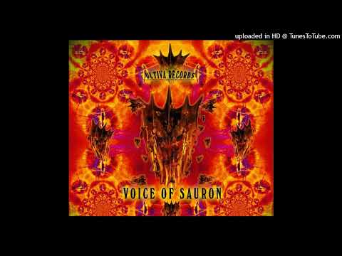 AREMAKKI - DINOL THE WASTERHEAD