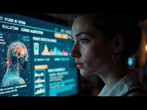 Best Browser Extensions for Online Safety