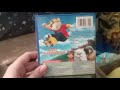 Stuart Little 2 2002 DVD