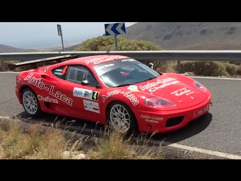 Rally slow motion iPhone 6 Plus