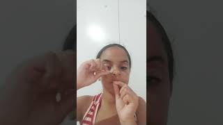 mágica 🧙