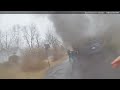State College Police Bodycam Footage Shows Rescue of Woman from Burning Home in 2021 - image thumbnail