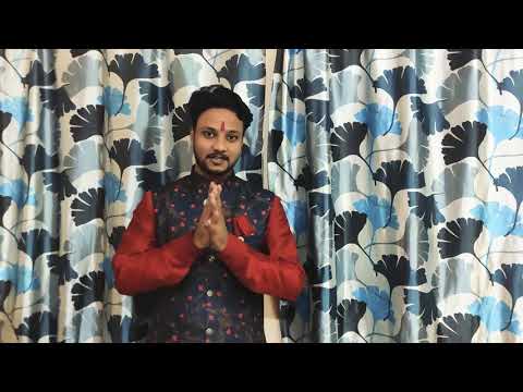 Bhojpuri Audition