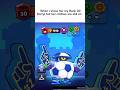 Show Me The Booty Brawlstars Supercell Memes Funny Shorts