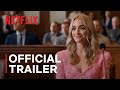 Ginny Georgia Season 3 Official Trailer Netflix