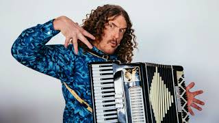 &quot;Weird Al&quot; Yankovic - Concert-Only Medley (1997-2007)