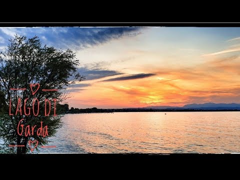 download lagu mp3 mp4 Noleggio Camper Ferrara, download lagu Noleggio Camper Ferrara gratis, unduh video klip Noleggio Camper Ferrara