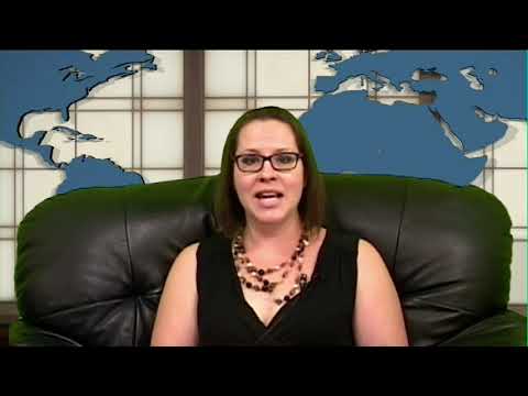 SJC TV Friday September 21 2018