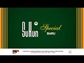 New Sukun Special TVC
