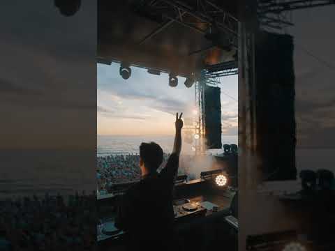 3-2-1 LeLeLe LeLe Le