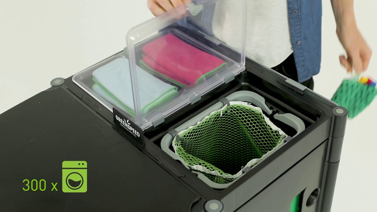 BOS Cleaning Supplies Palmerston North Cleaning Supply and Advice